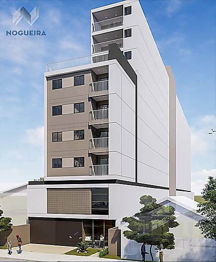 Foto cadastro cód. 14258