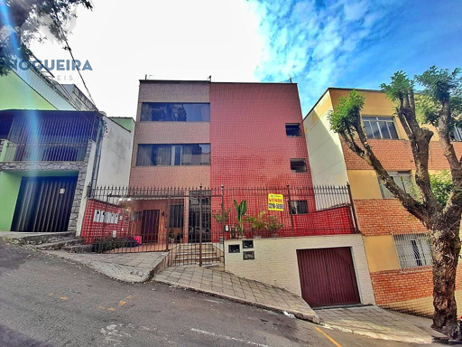 Foto cadastro cód. 14291