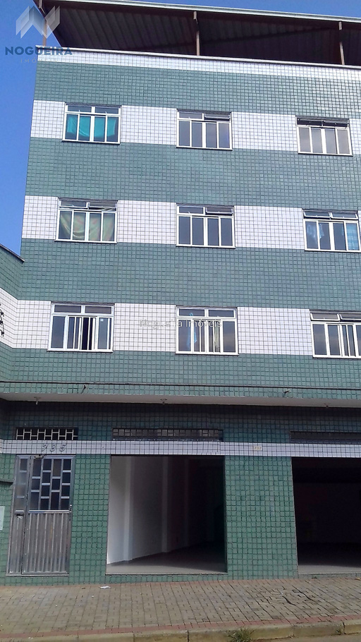 Foto cadastro cód. 14352