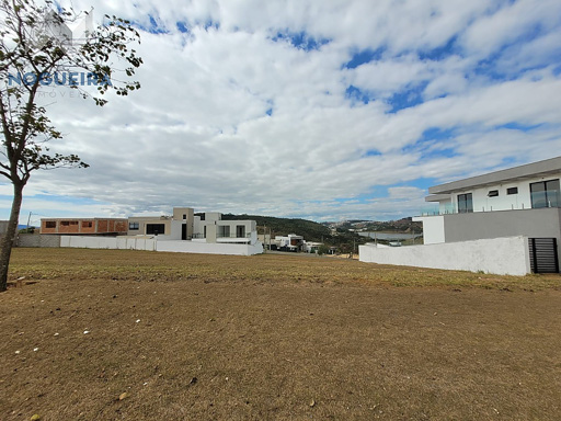Foto cadastro cód. 14407