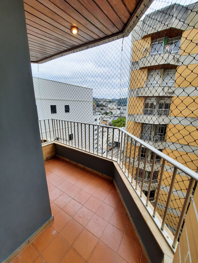 Foto cadastro cód. 1441