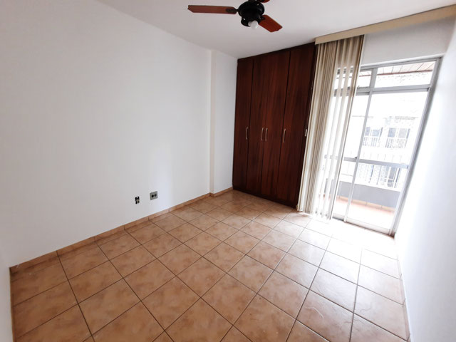 Foto cadastro cód. 1441