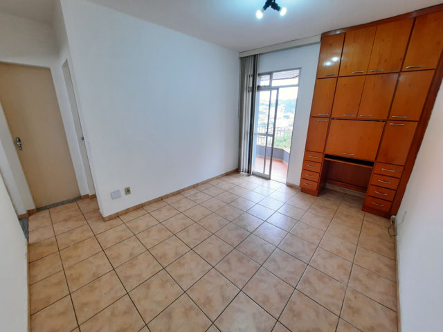 Foto cadastro cód. 1441