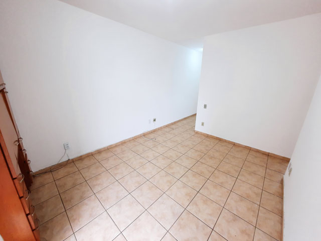 Foto cadastro cód. 1441