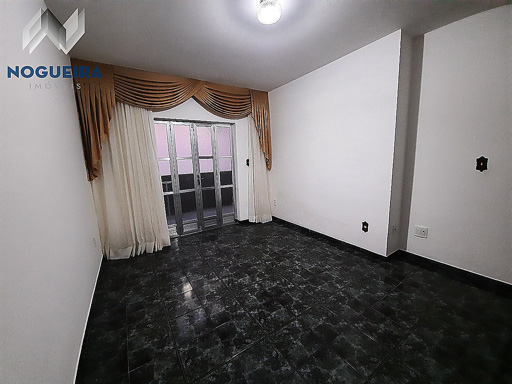 Foto cadastro cód. 14428