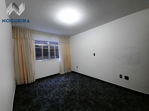 Foto cadastro cód. 14428