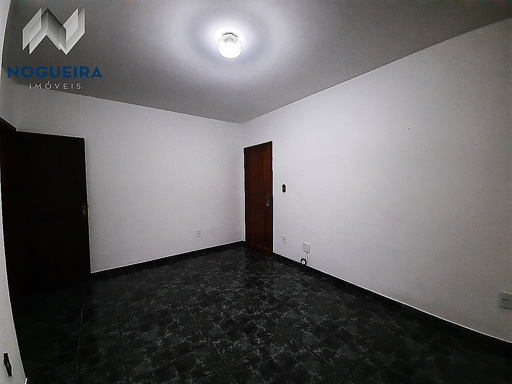 Foto cadastro cód. 14428