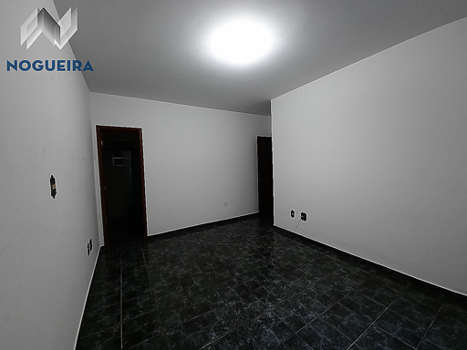 Foto cadastro cód. 14428