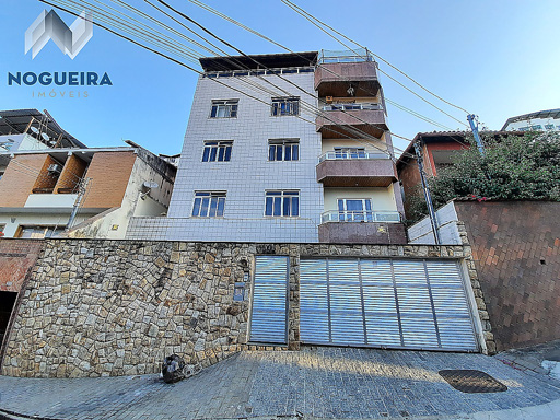 Foto cadastro cód. 14428