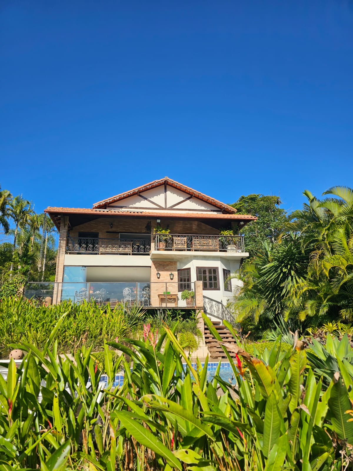 Foto cadastro cód. 14462