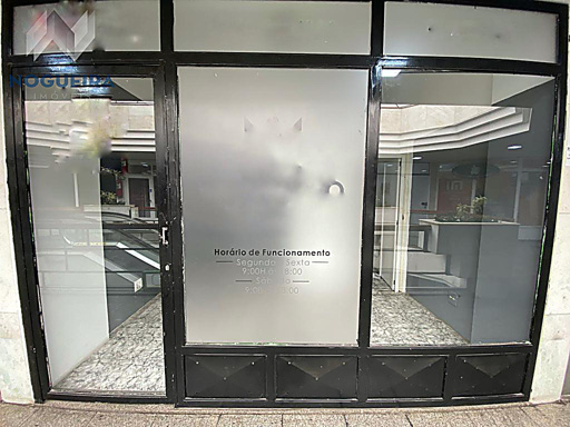 Foto cadastro cód. 14489