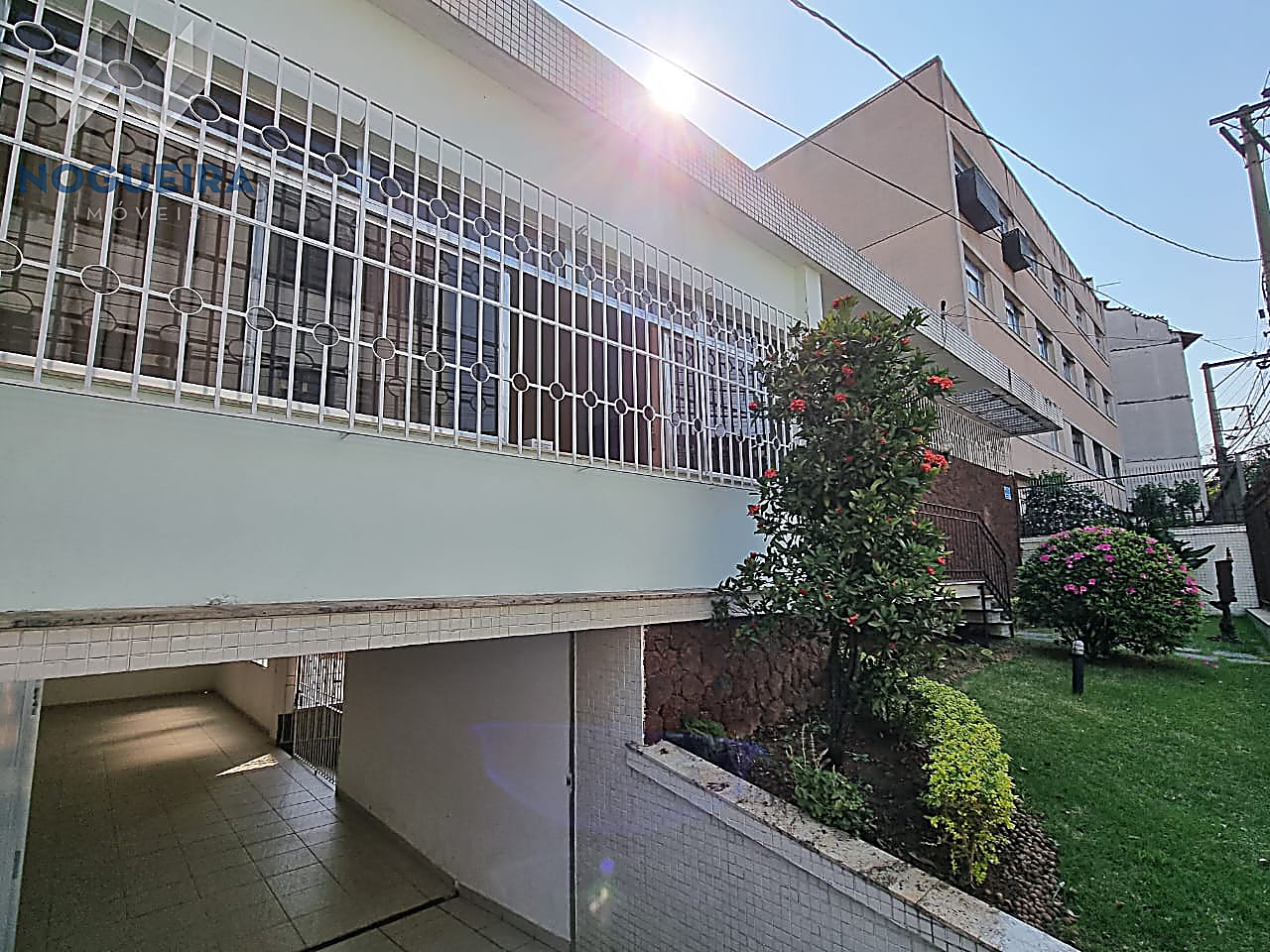 Foto cadastro cód. 14513