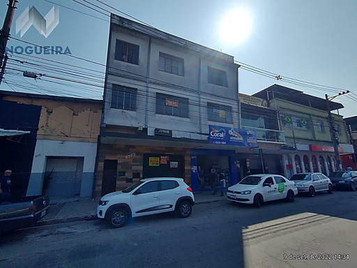 Foto cadastro cód. 14533