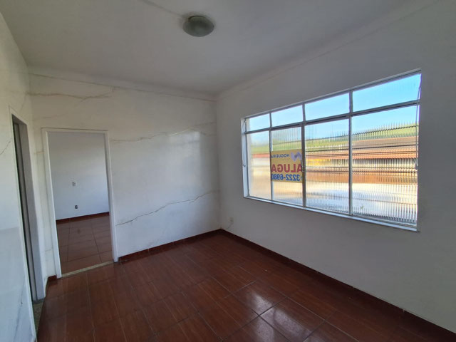 Foto cadastro cód. 14533