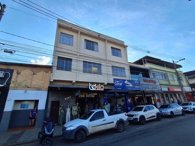 Foto cadastro cód. 14533