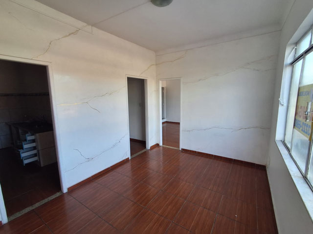 Foto cadastro cód. 14533