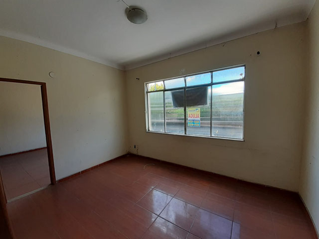 Foto cadastro cód. 14533