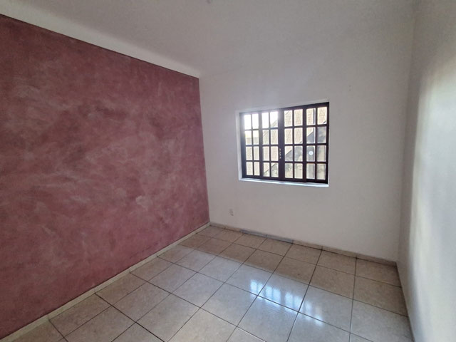 Foto cadastro cód. 14533