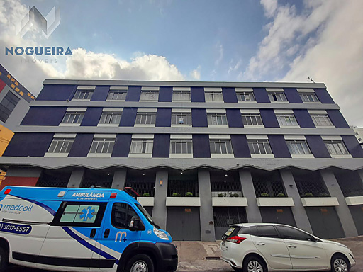 Foto cadastro cód. 14568