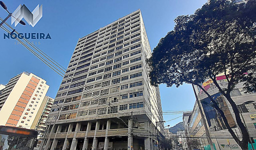 Foto cadastro cód. 14569