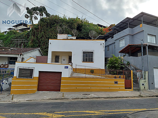 Sua chance de morar em uma bela casa no Grajaú!