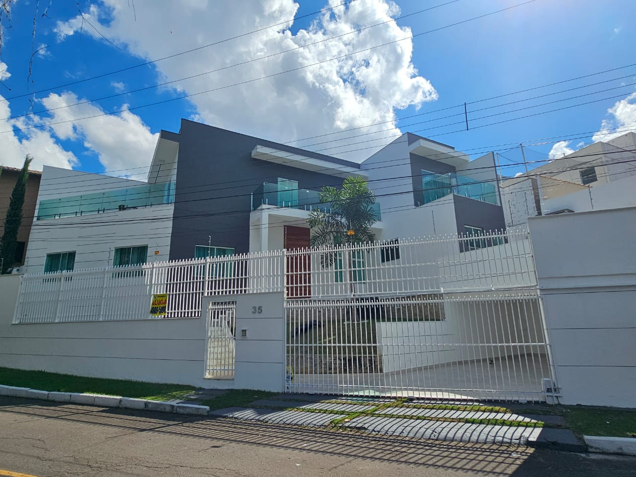 Foto cadastro cód. 14618