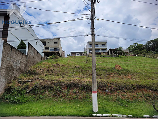 Oportunidade de construir seus sonhos e seu novo lar!