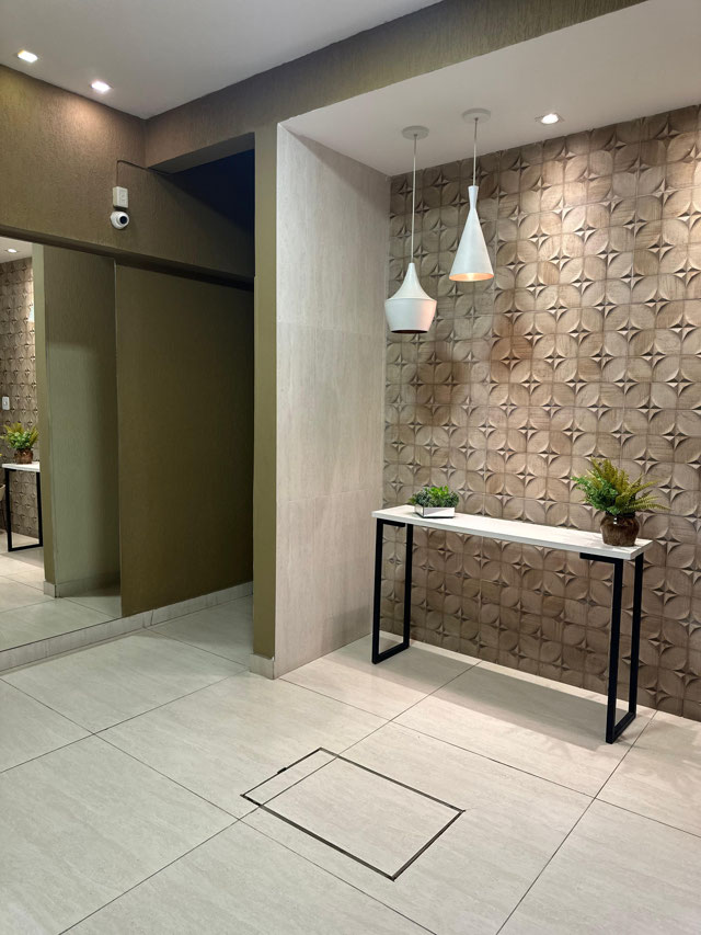 Foto cadastro cód. 14808