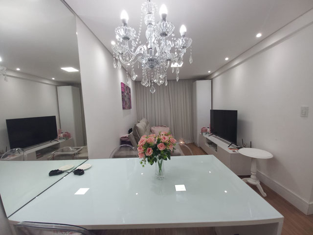 Foto cadastro cód. 14970