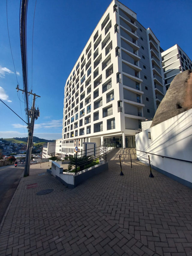 Foto cadastro cód. 14970