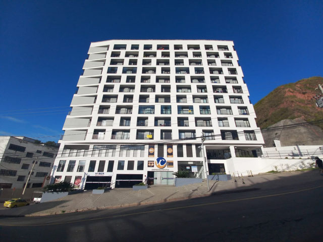 Foto cadastro cód. 14970