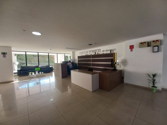 Foto cadastro cód. 14970