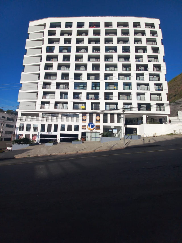 Foto cadastro cód. 14970