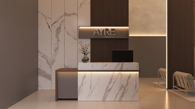 Foto cadastro cód. 14973