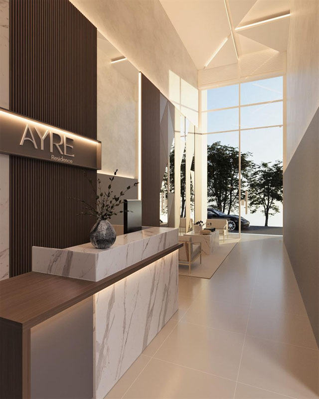 Foto cadastro cód. 14973