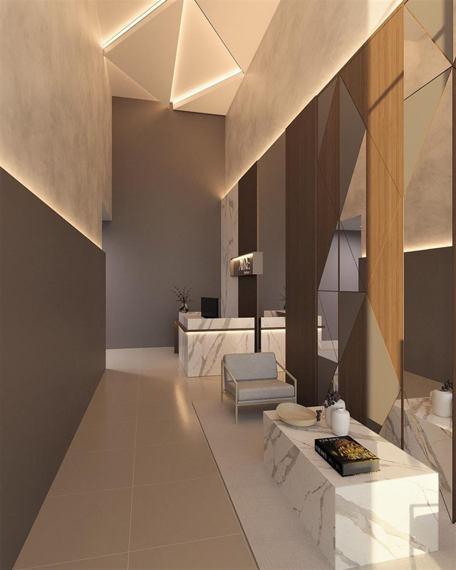 Foto cadastro cód. 14973