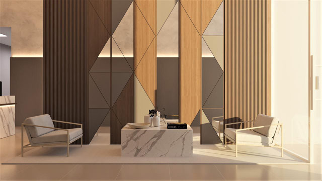 Foto cadastro cód. 14973