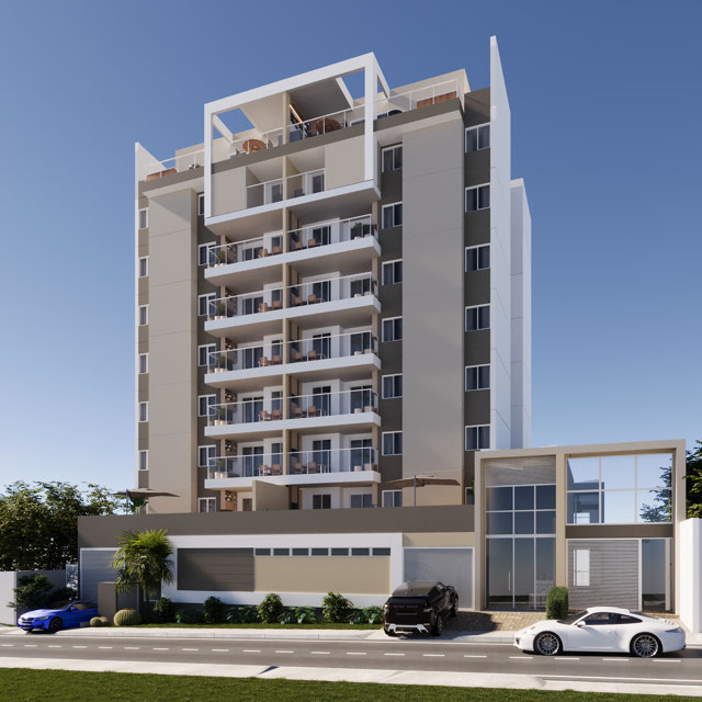 Foto cadastro cód. 14973