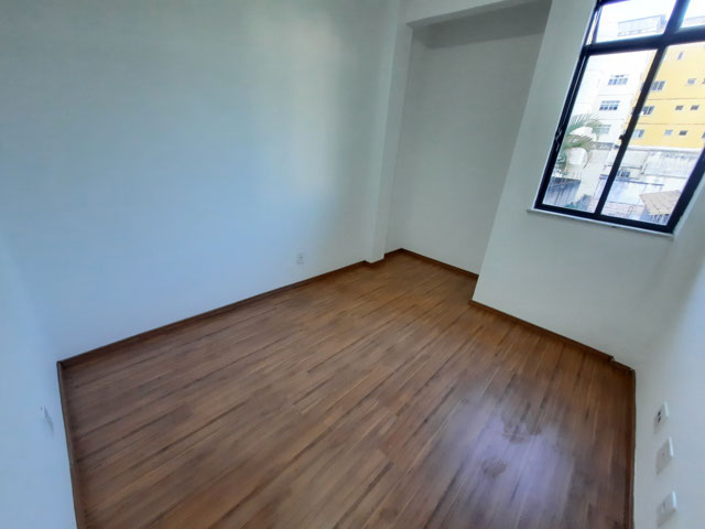 Foto cadastro cód. 14978