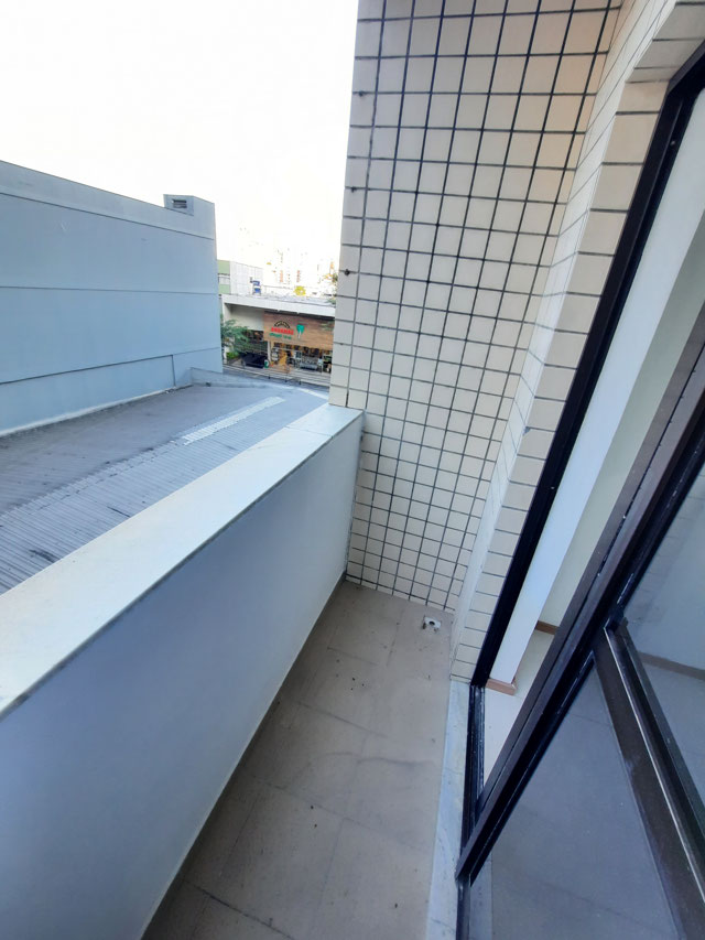 Foto cadastro cód. 14978