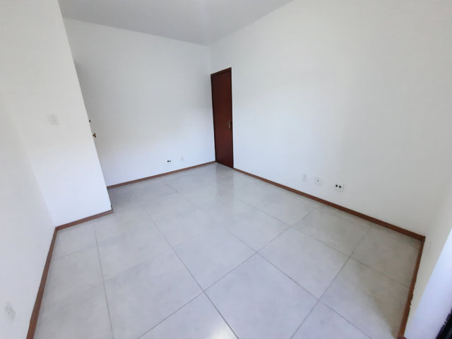 Foto cadastro cód. 14978