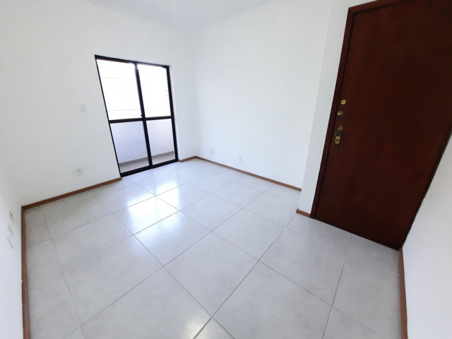 Foto cadastro cód. 14978