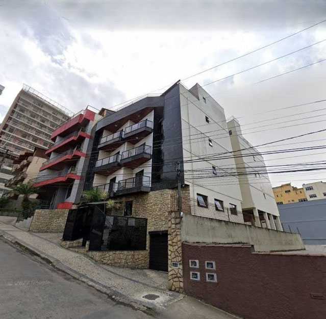 Foto cadastro cód. 14978