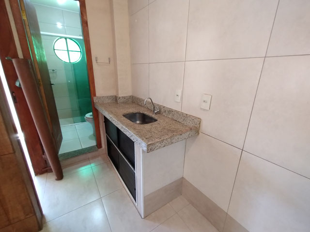 COZINHA
