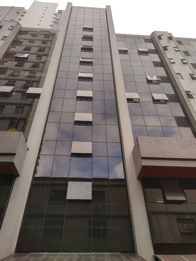 Foto cadastro cód. 15014