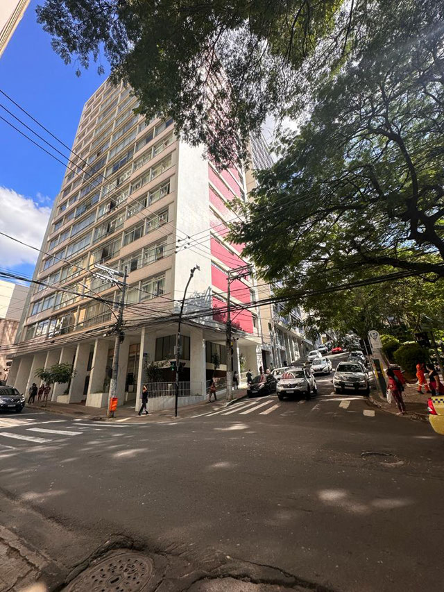 Foto cadastro cód. 15019