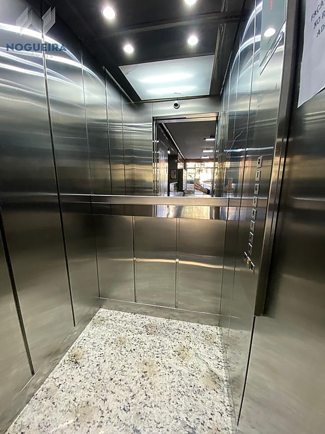 Foto cadastro cód. 15033