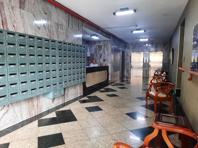 Foto cadastro cód. 15033