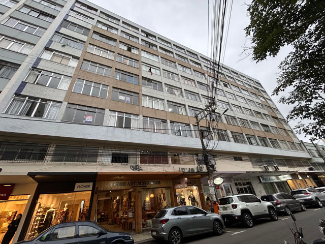 Foto cadastro cód. 15033