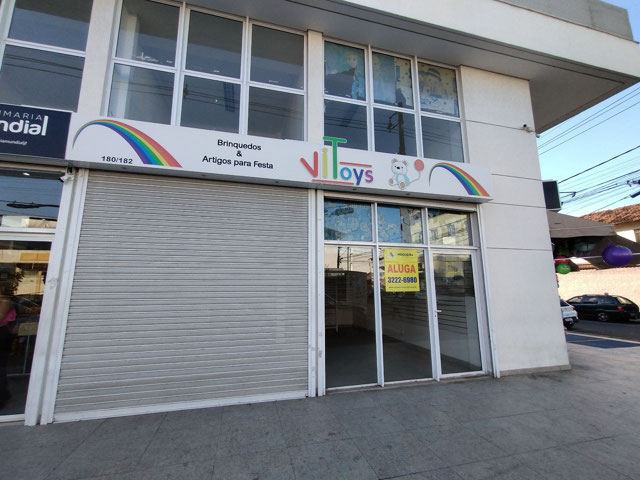 Foto cadastro cód. 15052